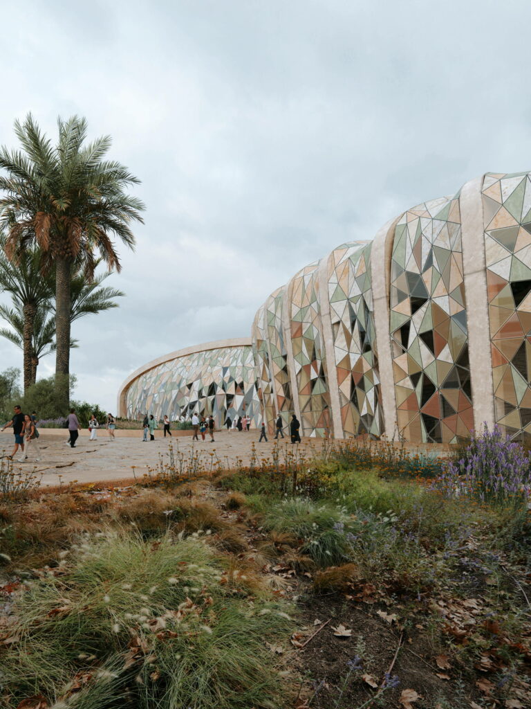 MAROC WEB 01