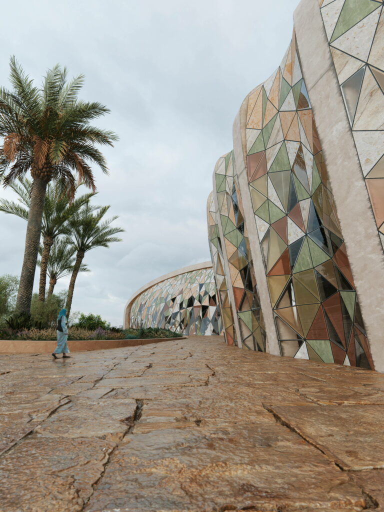 MAROC WEB 02