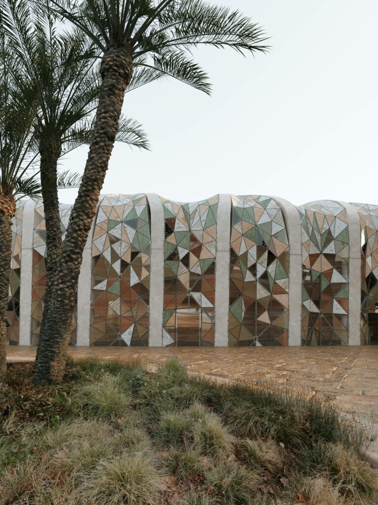 MAROC WEB 03