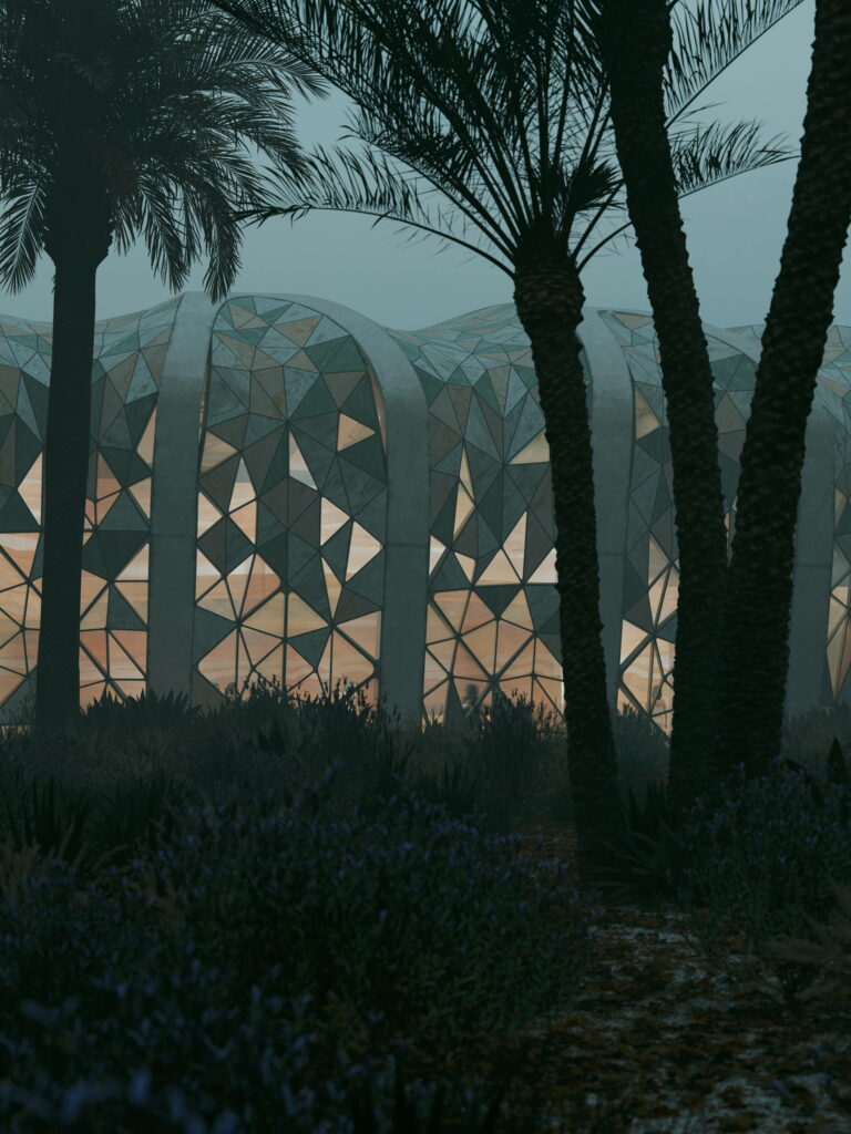 MAROC WEB 04