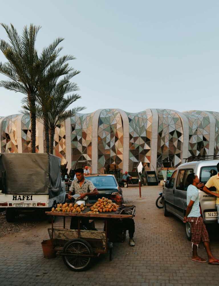 MAROC WEB 05
