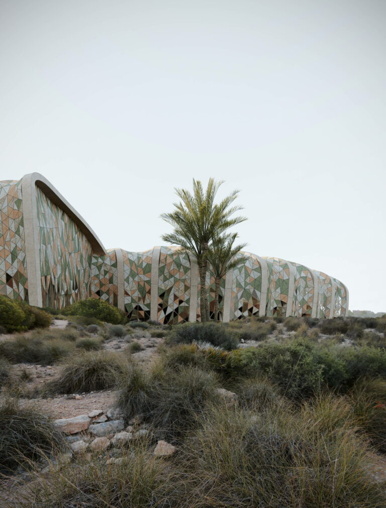 MAROC WEB 07
