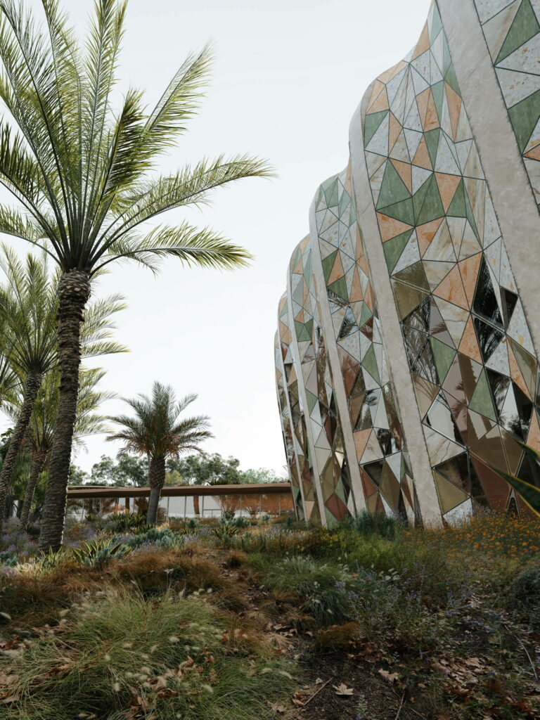 MAROC WEB 10