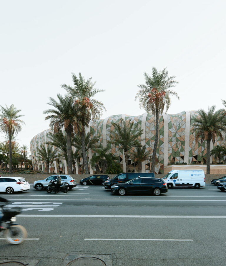 MAROC WEB 12