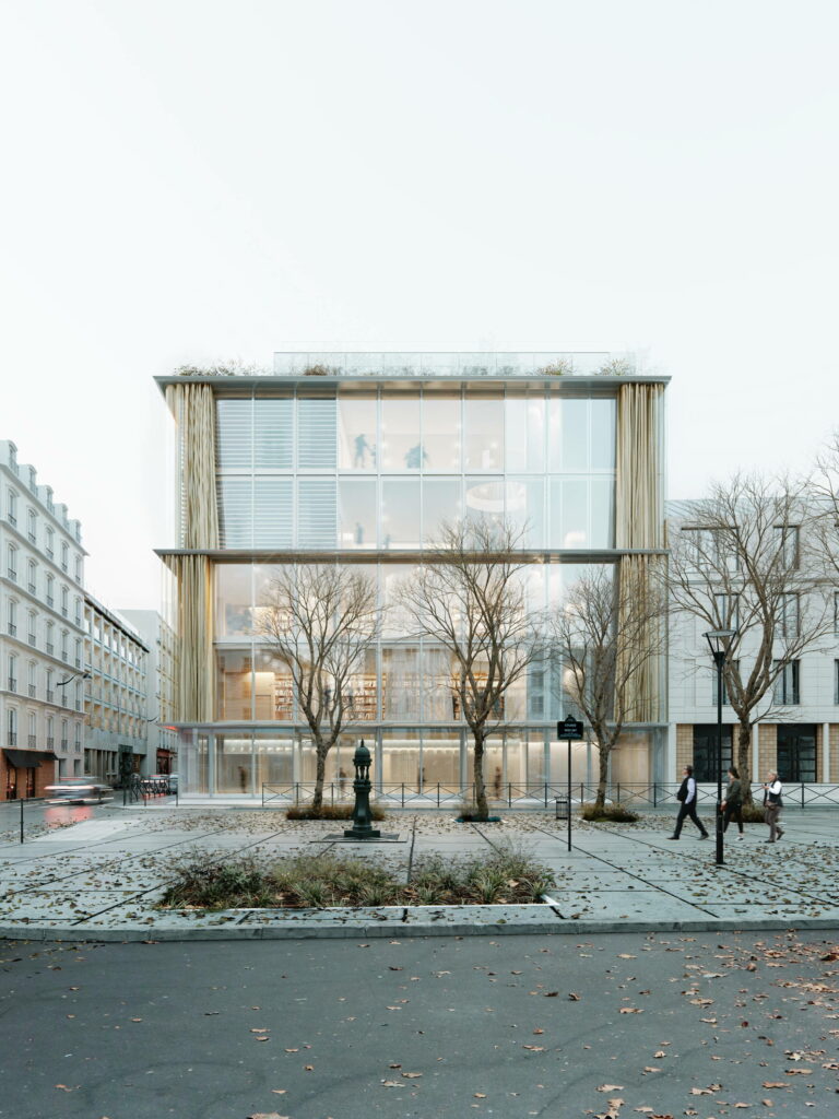 PREVIE WEB 02 02
