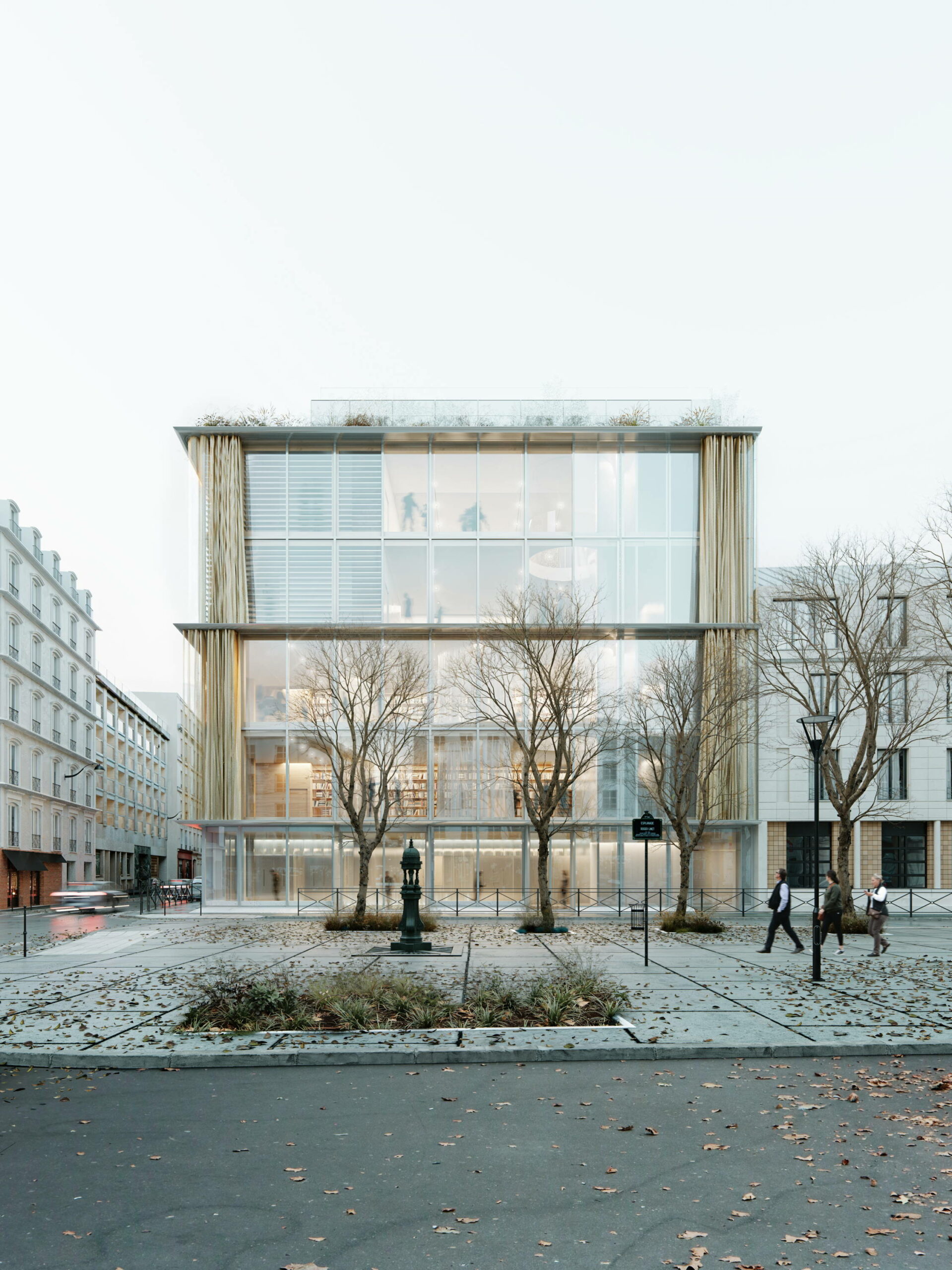 PREVIE WEB 02 02