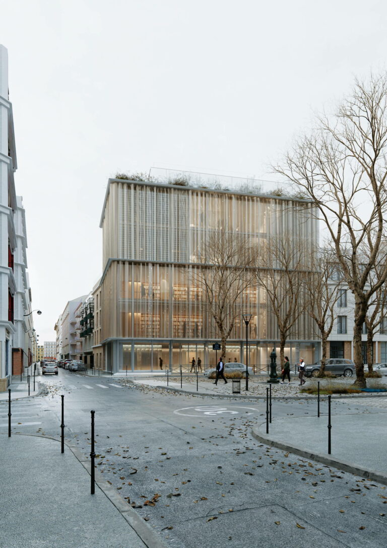 PREVIEW WEB 01 02