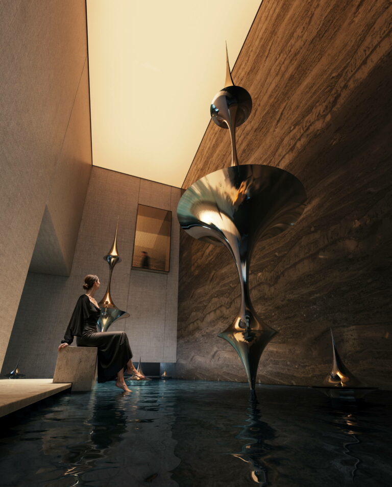 ATRIUM_04_02