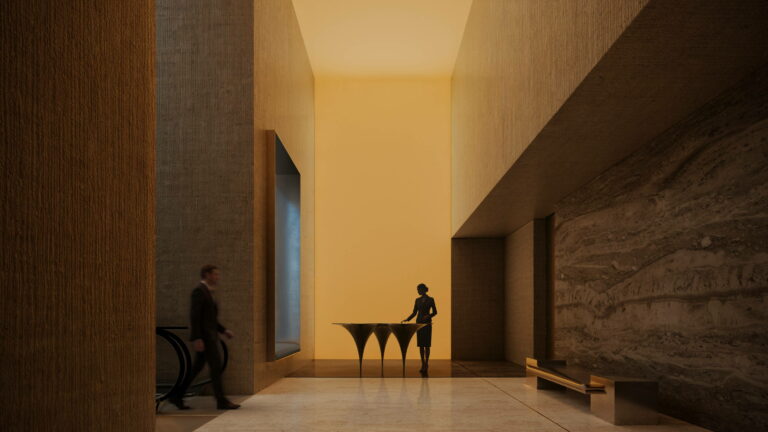 LOBBY_05_01