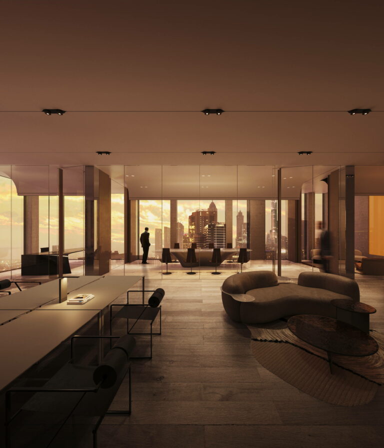OFFICE_07