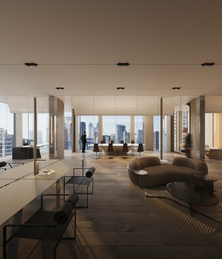 OFFICE_08_DAY