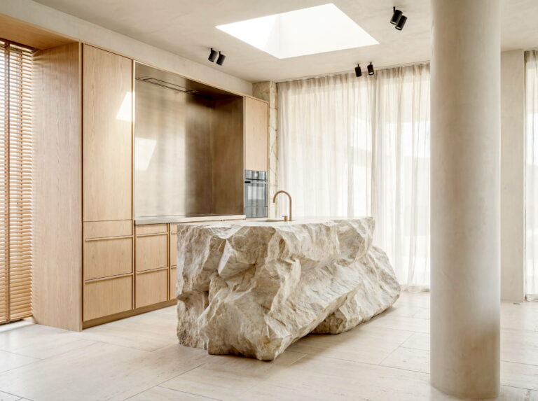 260206_COCINA