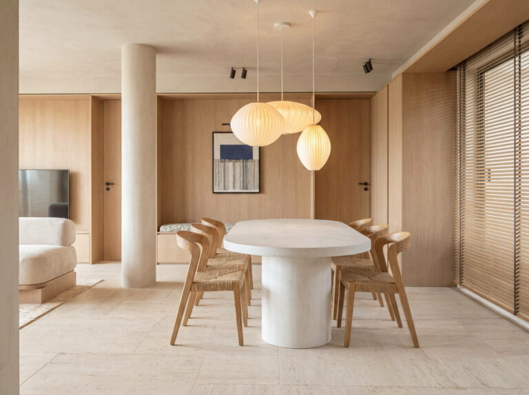260206_COMEDOR