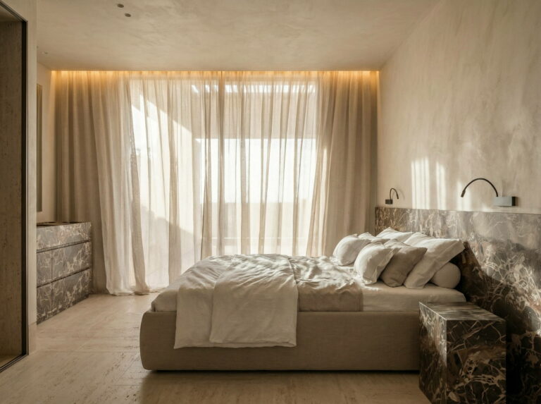 260210_DORMITORIO 1