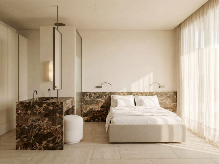 260210_DORMITORIO 2