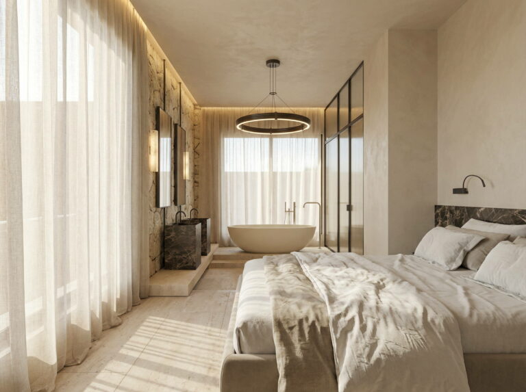 260210_DORMITORIO 3.1