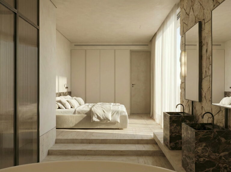 260210_DORMITORIO 3.2