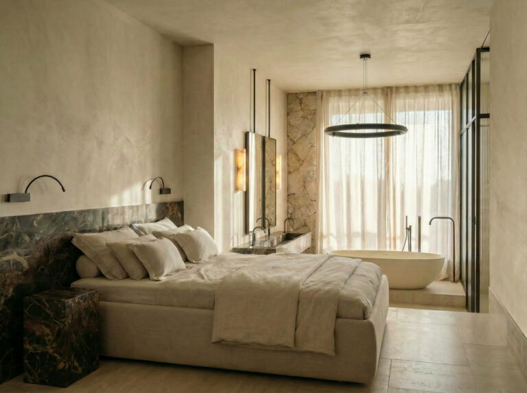 260210_DORMITORIO 4.1