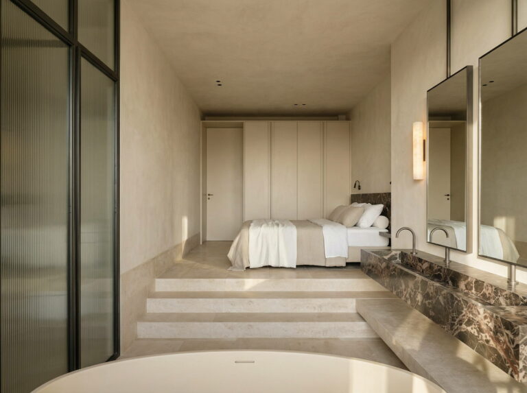 260210_DORMITORIO 4.2