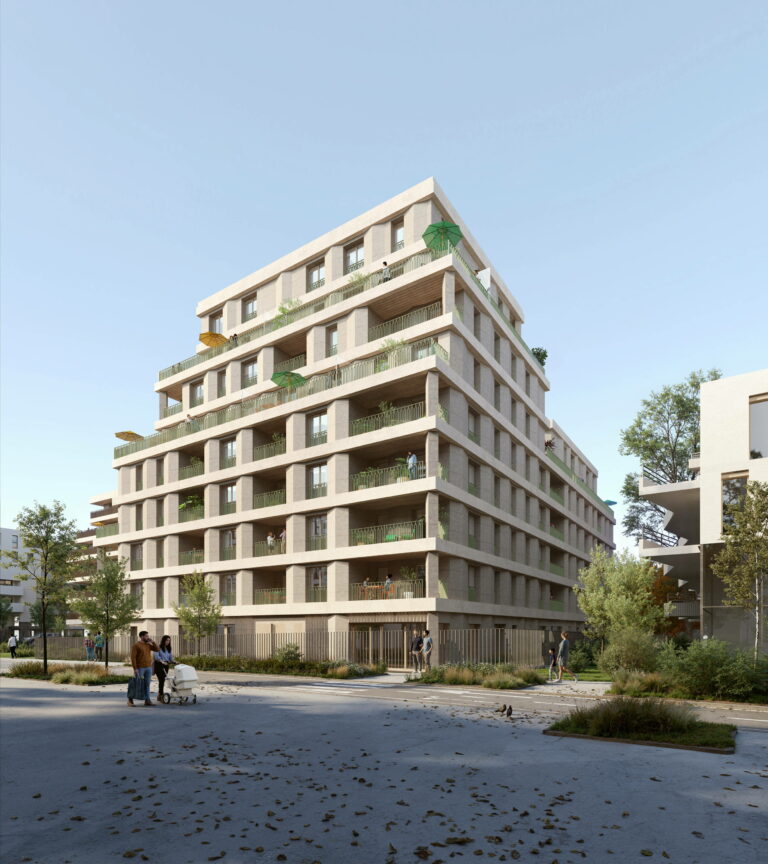 2026_0082_RUEIL MALMAISON PC 4 MAJ PREVIEW A07