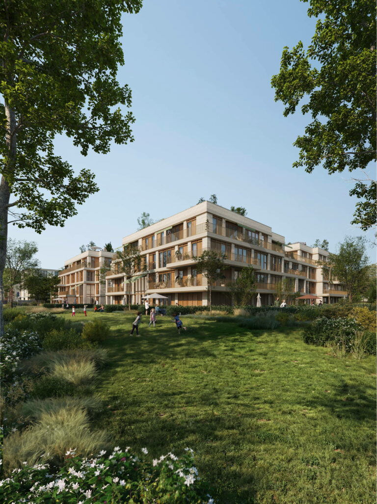 BOULOGNE BILLANCOURT 15 RUE DES ABONDANCES AHA PREVIEW_A05 BIS