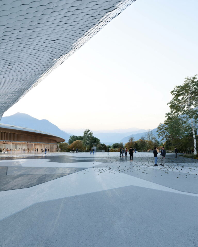 HAUTE SAVOIE ARENA PREVIEW B04