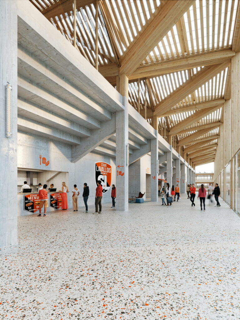 LAVAL_SKT 04