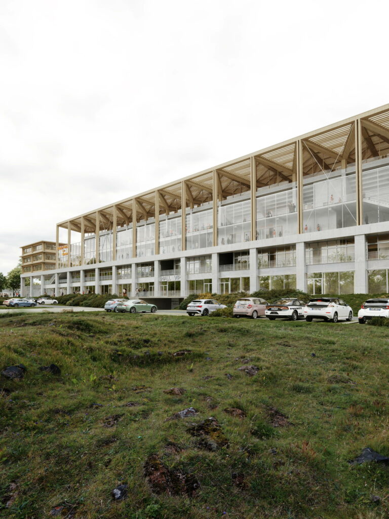 LAVAL_SKT 05