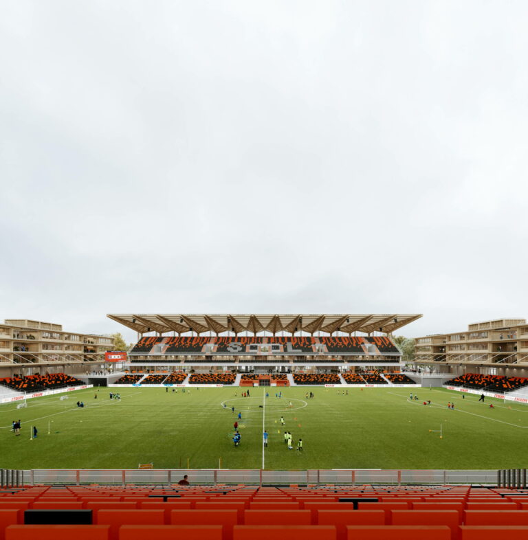 LAVAL_SKT 06