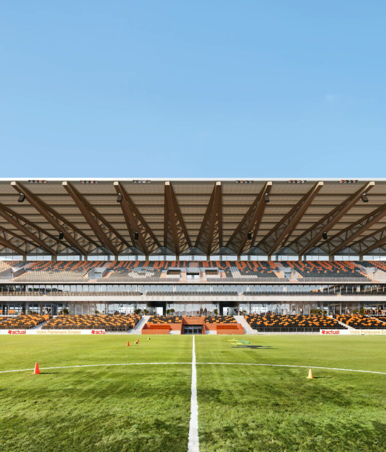 LAVAL_SKT 07