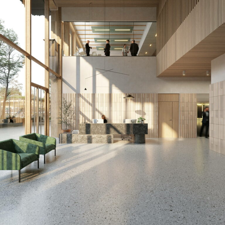 LILLE 3 BV DES CITES UNIES MEL II DOLDEFY PREVIEW E03
