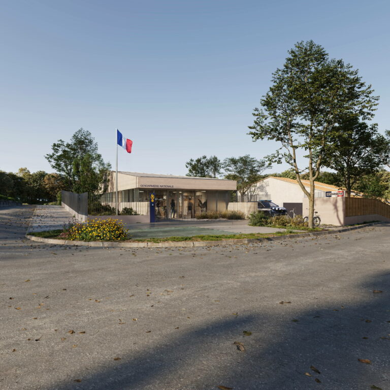 MIELAN GENDARMERIE_PREVIEW_A_03