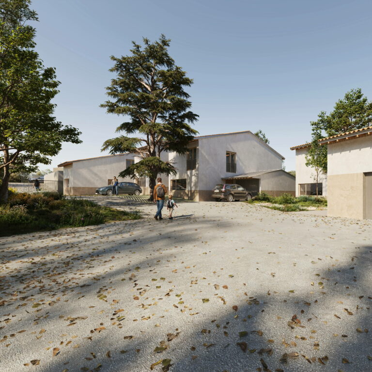 MIELAN GENDARMERIE_PREVIEW_B_03