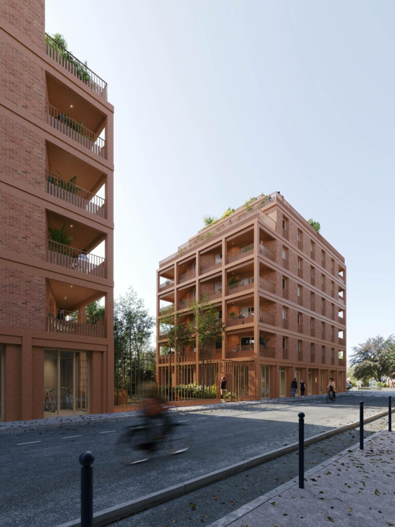 PANTIN QUAI DE L AISNE_PREVIEW_A05