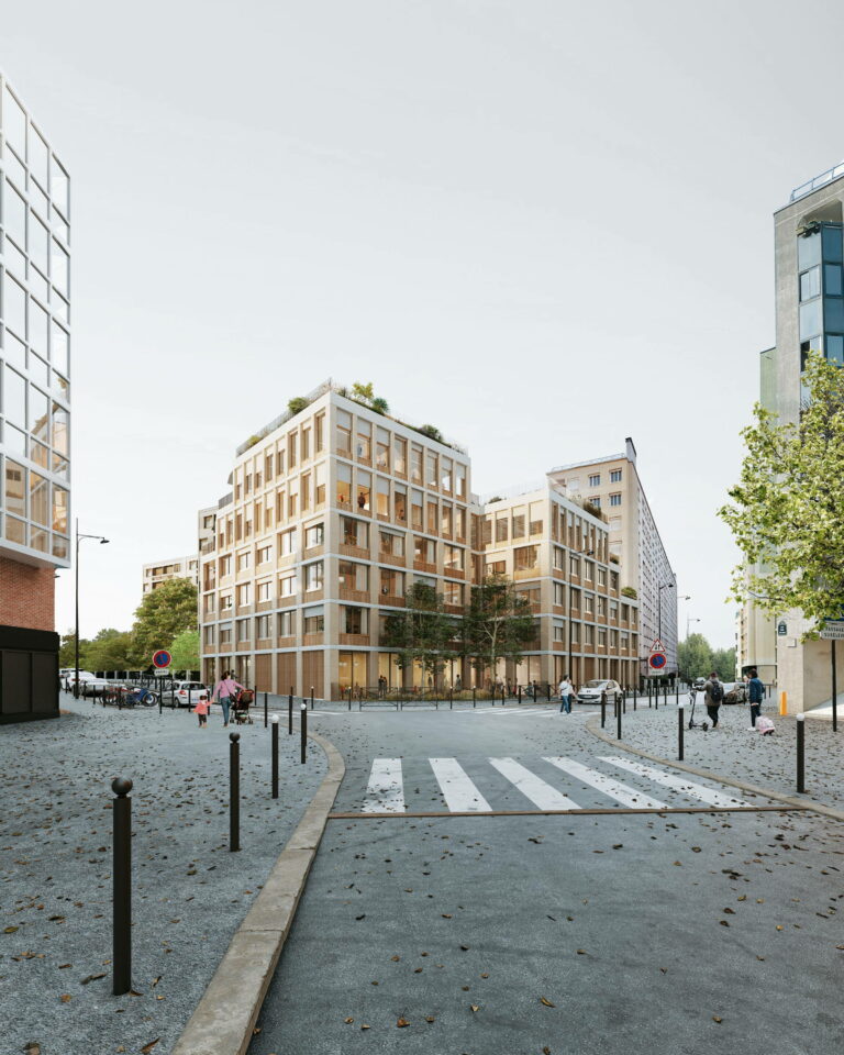 PARIS PIERRE MAC ORLAN PREVIEW A07