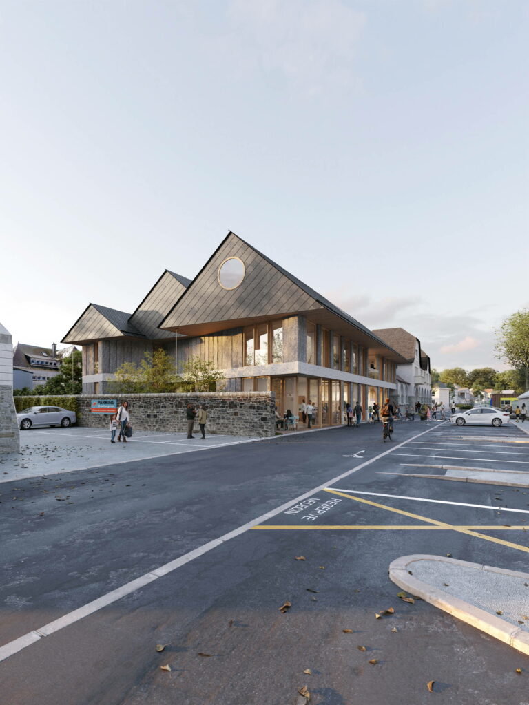 QUIBERON RUE JULES FERRY_PREVIEW A06