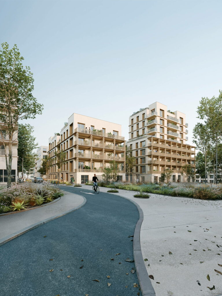ROMAINVILLE 102 AV GASTON ROUSSEL LOT E2_PREVIEW B04