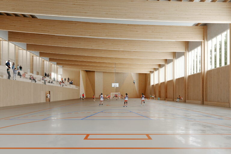 SOISY SOUS MONTMORENCY AV DESCARTES PREVIEW D06