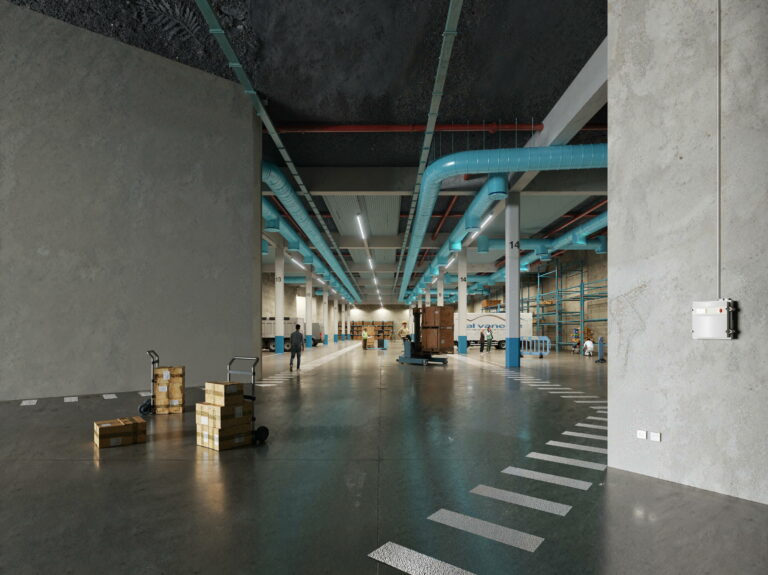 UP2_00344_