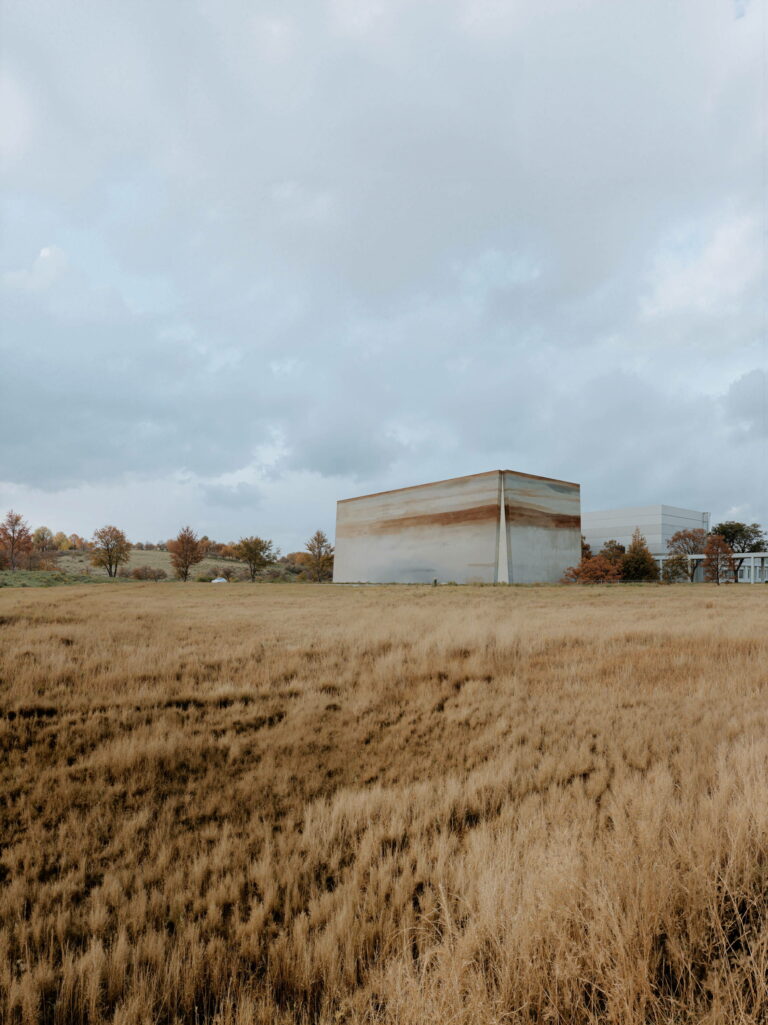 UP2_00370_