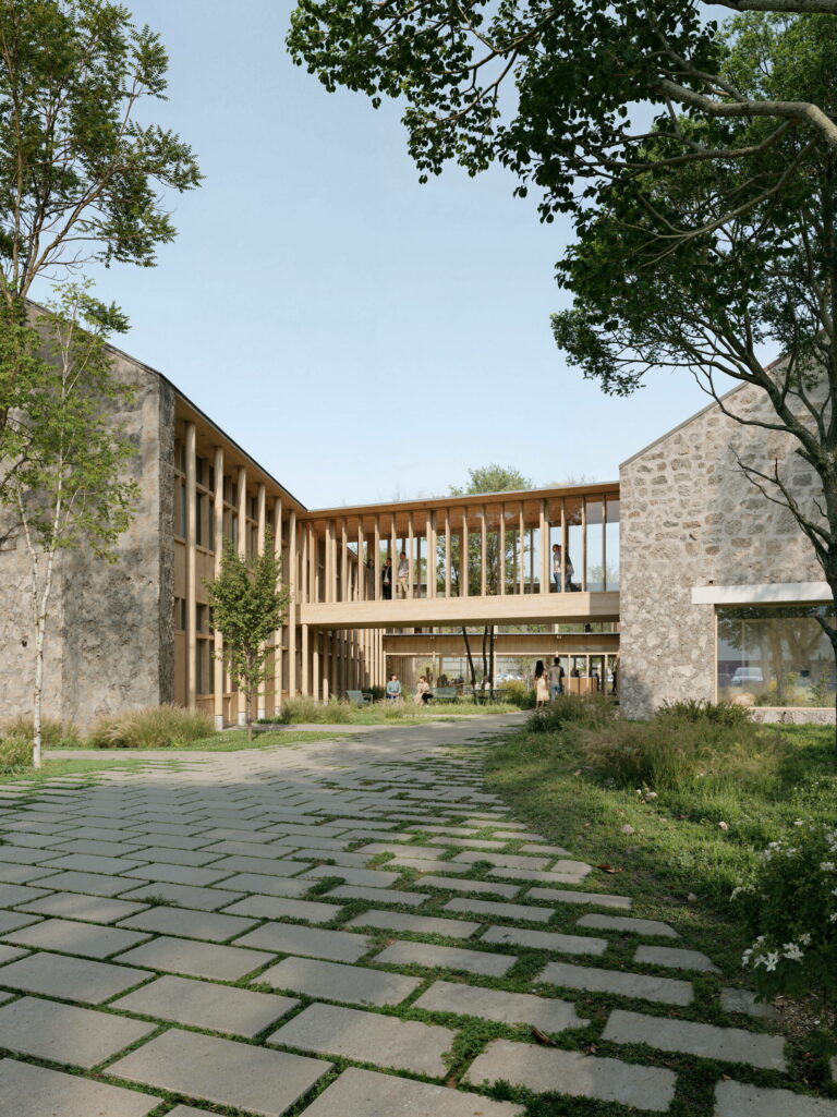 UP2_00376_