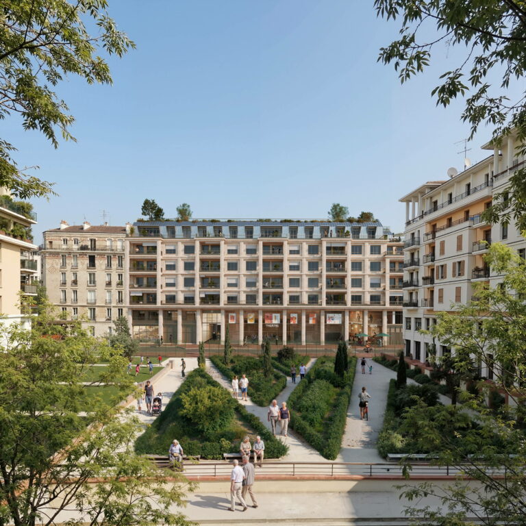 2025_0517_MONTROUGE SITE MAURICE ARNOUX_PREVIEW A04