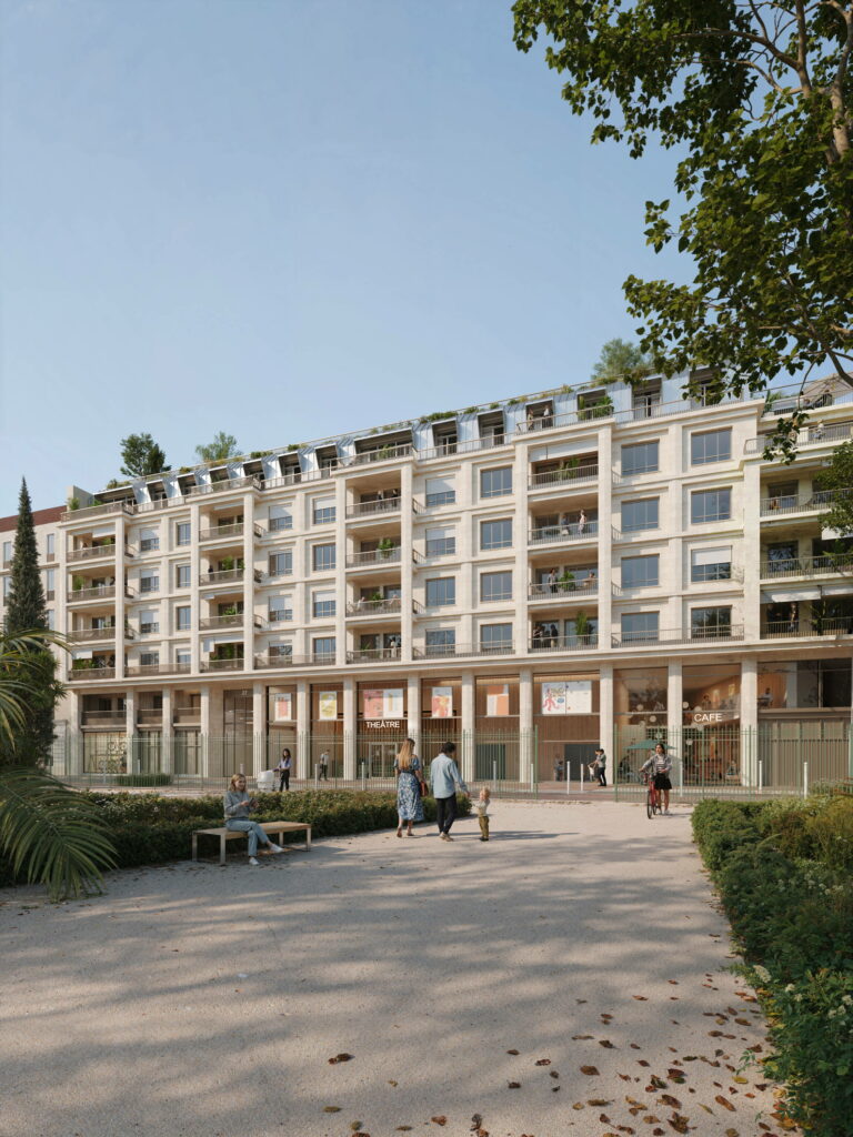 2025_0517_MONTROUGE SITE MAURICE ARNOUX_PREVIEW B04
