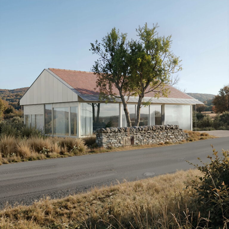 2026_0067_DORDOGNE MAISON_PREVIEW C04