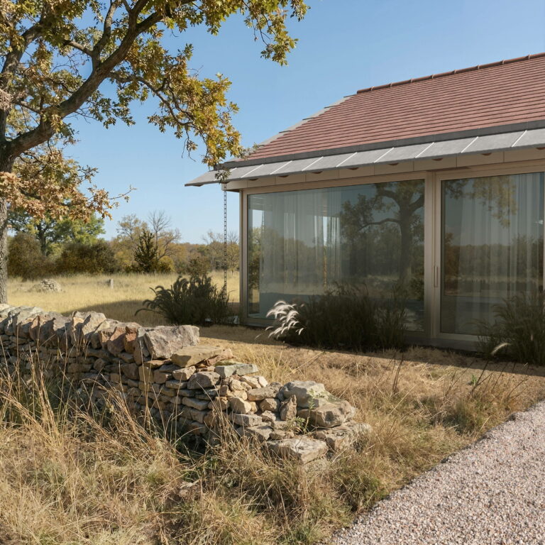 2026_0067_DORDOGNE MAISON_PREVIEW D05