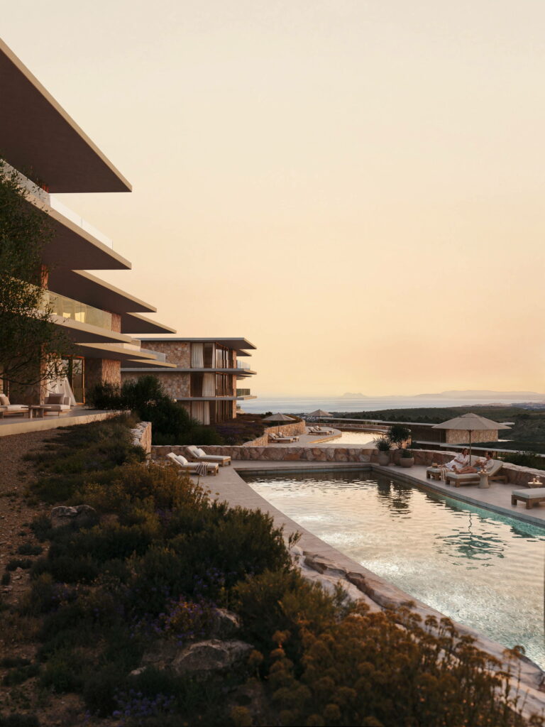 2026_0115_MALAGA MASTERPLAN_PREVIEW_C_02