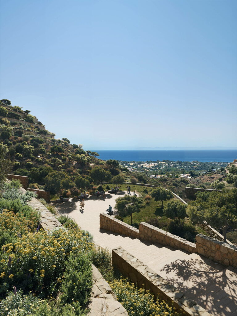 2026_0115_MALAGA MASTERPLAN_PREVIEW_E_02