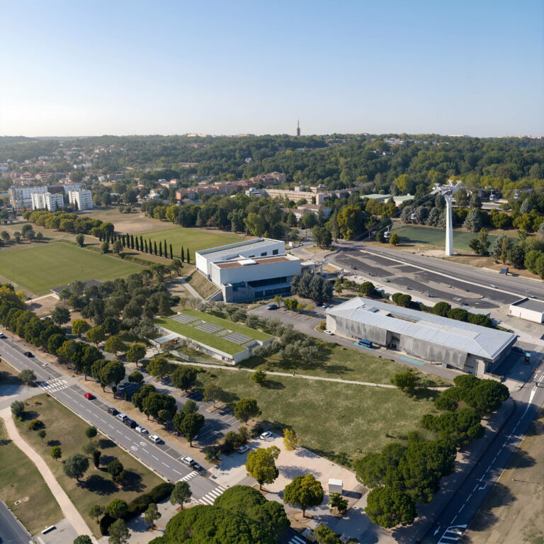 2026_0124_TOULOUSE CRECHE UPSIMONES PREVIEW A05