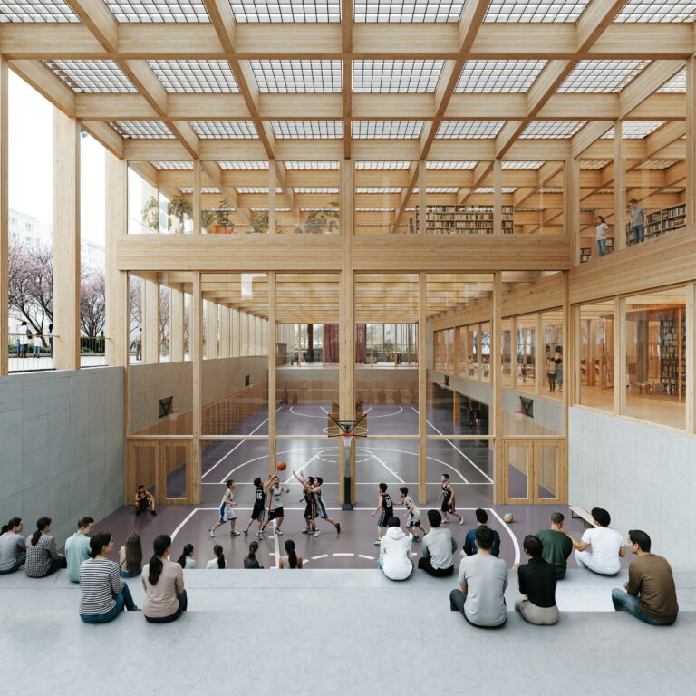 2026_0139_WEST SEOUL CULTURAL PLAZA_PREVIEW C04