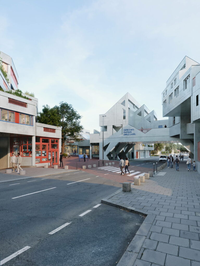 2026_0140_MALADRERIE RESIDENCE_A06